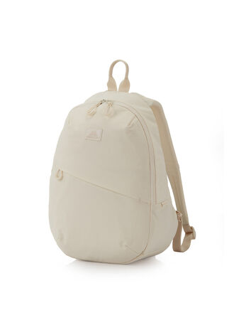 SUSZY スージーバックパックS