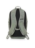 シティーランニング レイブン16