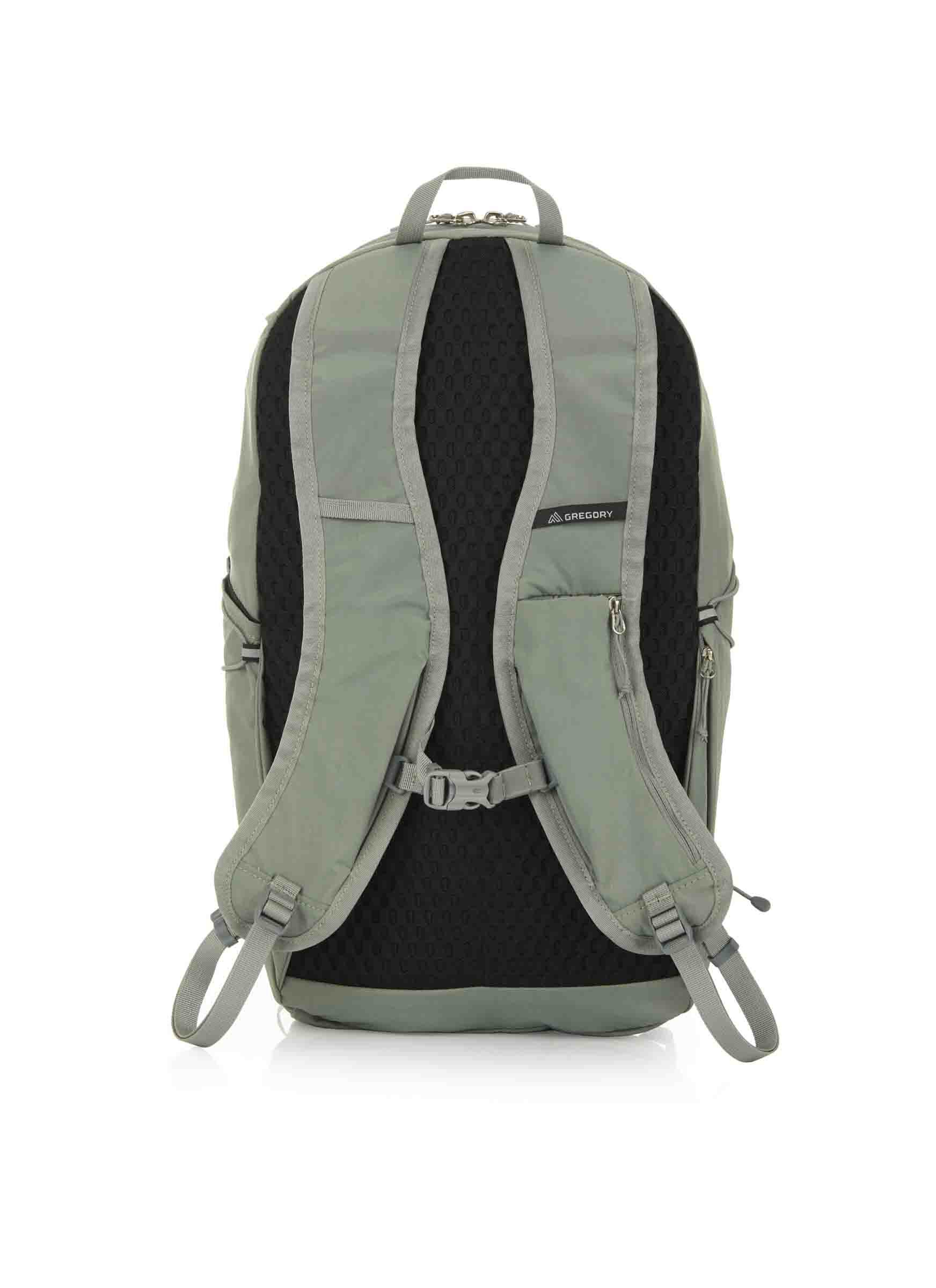 シティーランニング レイブン16