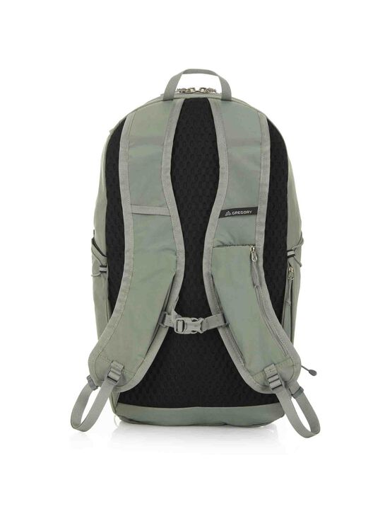 シティーランニング レイブン16