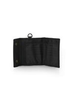 ライフスタイルアクセサリー スナップワレット