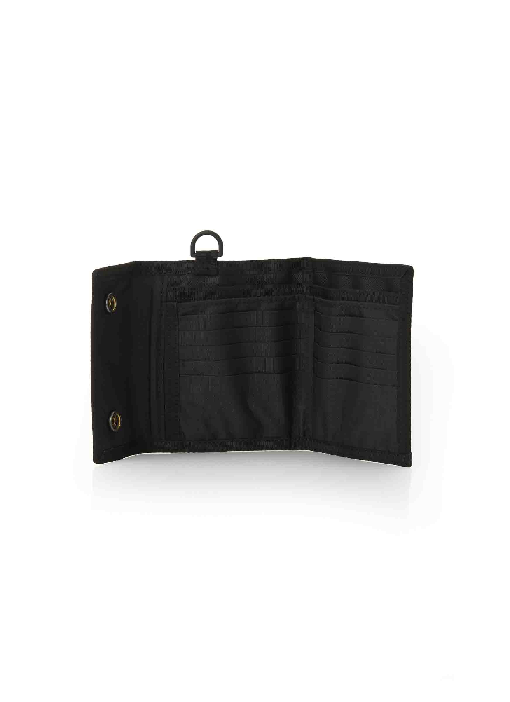 ライフスタイルアクセサリー スナップワレット