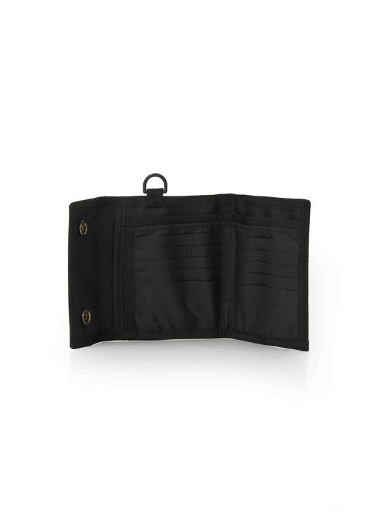 ライフスタイルアクセサリー スナップワレット