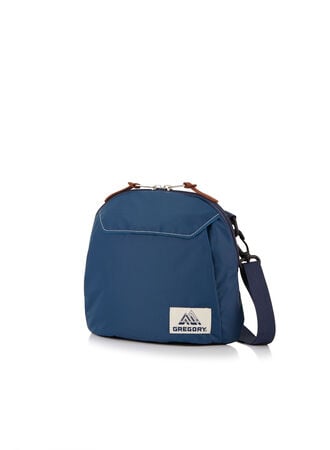 CLASSIC BAGS トースティーショルダー CLASSIC BAGS トースティーショルダー