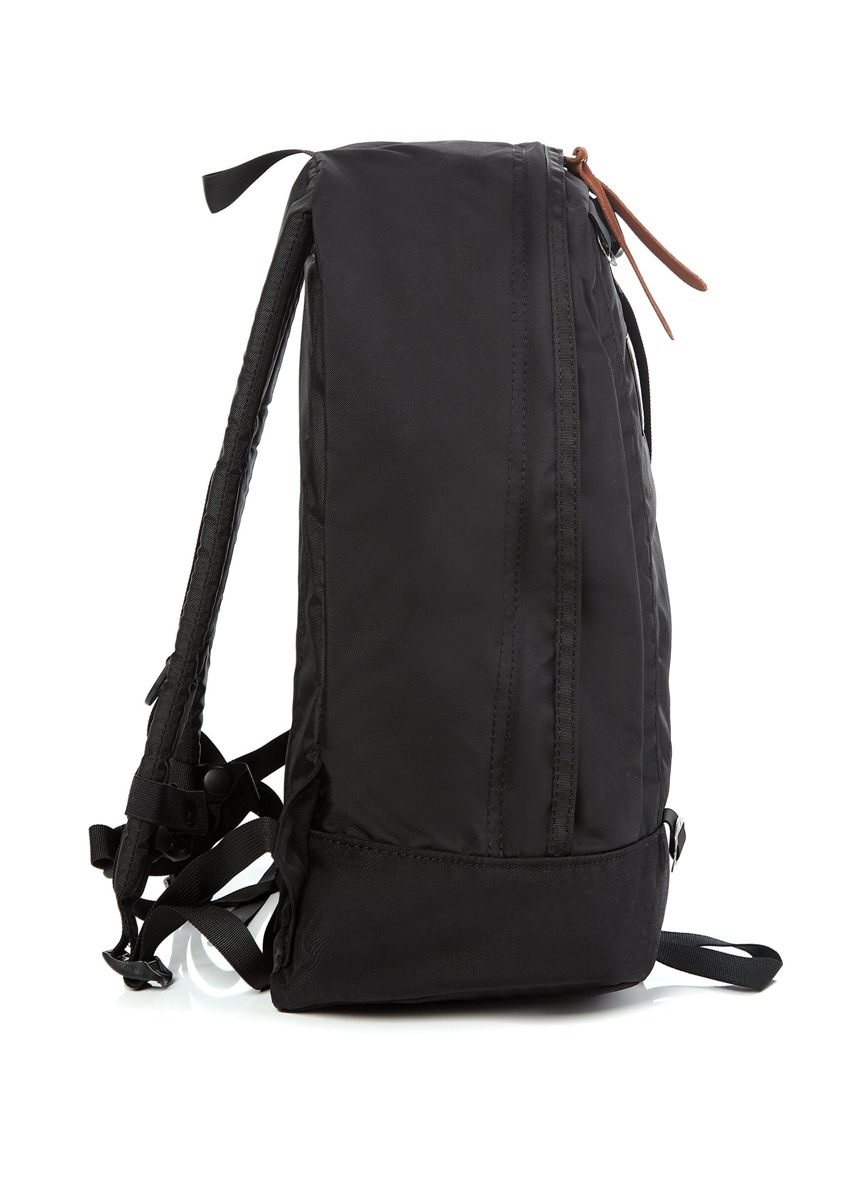 CLASSIC DAY ハーフデイミニ