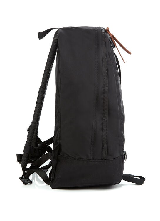 CLASSIC DAY ハーフデイミニ