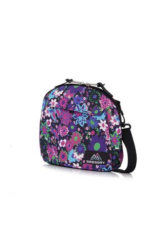 CLASSIC BAGS トースティーショルダー