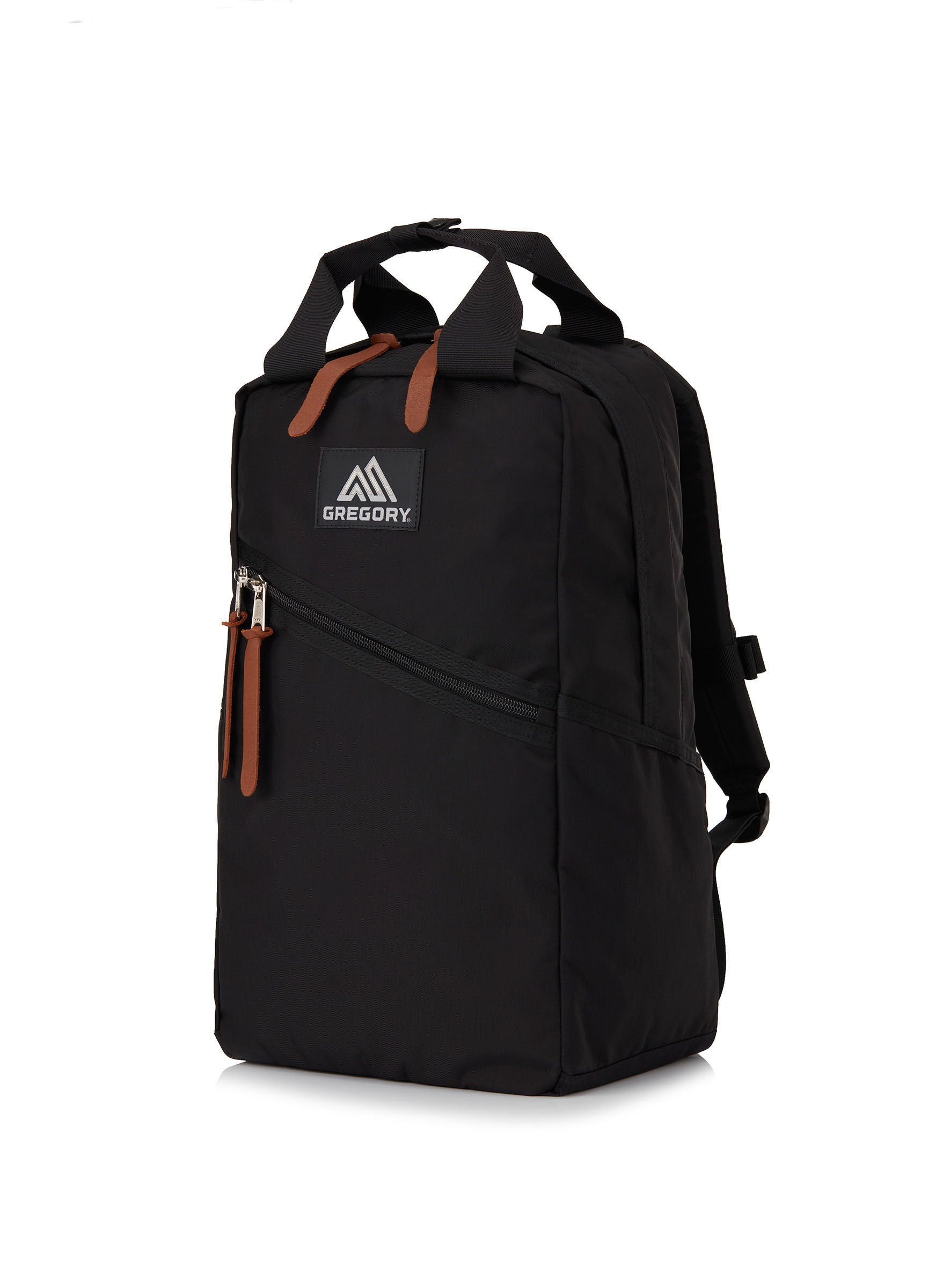 CLASSIC DAY オーバーヘッドデイ