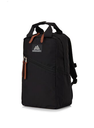 CLASSIC DAY オーバーヘッドデイ