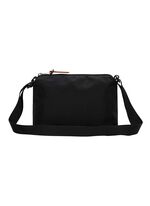 CLASSIC BAGS エンベロップショルダー