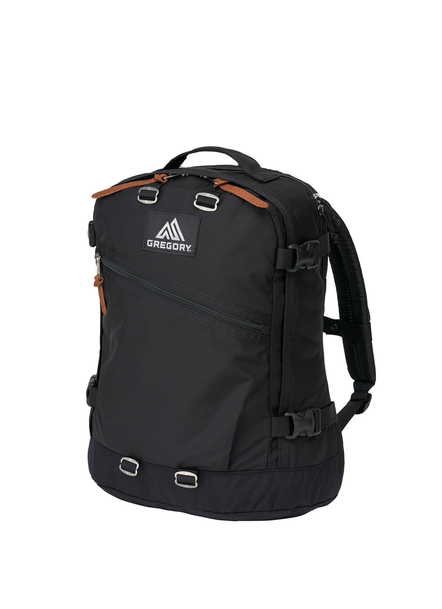 CLASSIC DAY エクスカーションデイ