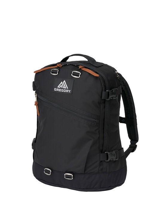 CLASSIC DAY エクスカーションデイ