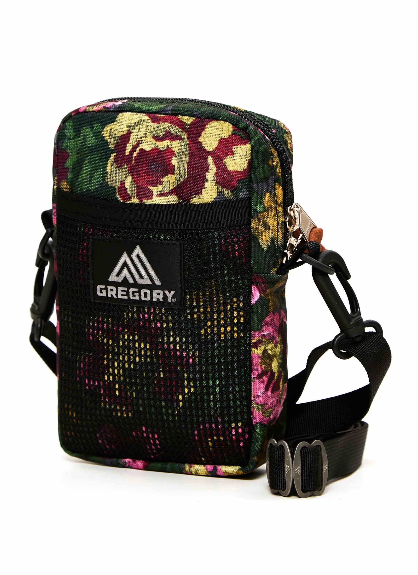 CLASSIC ACC クイックトゥーゴーポケット