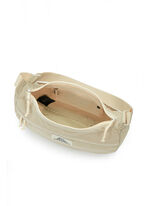 CLASSIC BAGS サッチェルM