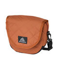 CLASSIC BAGS ラフィンショルダー
