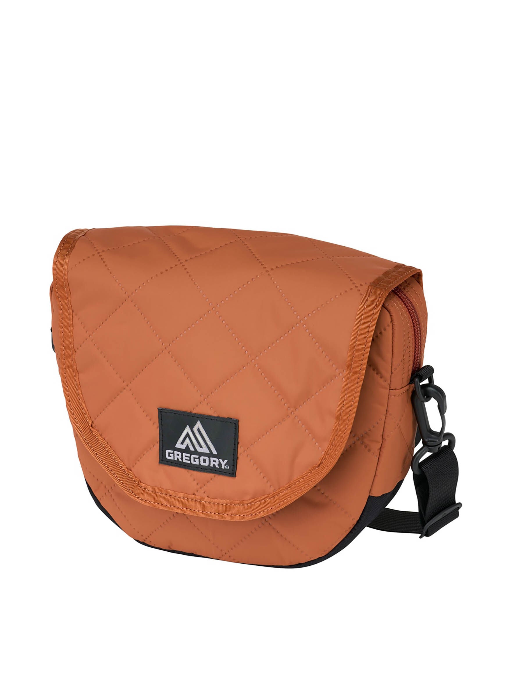 CLASSIC BAGS ラフィンショルダー