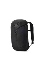 エブリデイアドベンチャー シグナル16