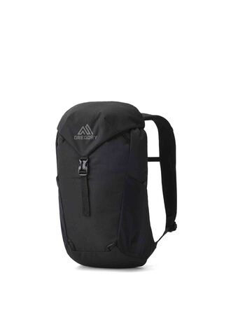 エブリデイアドベンチャー シグナル16