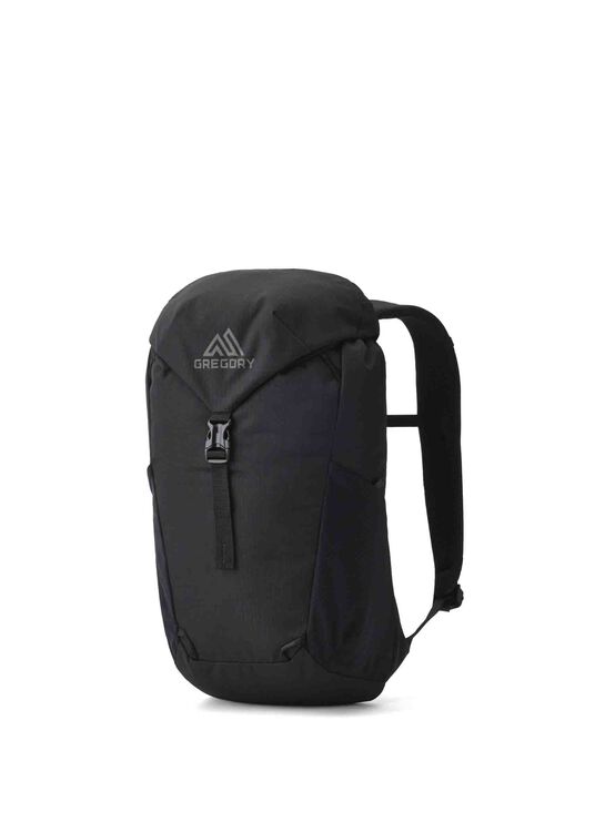 エブリデイアドベンチャー シグナル16