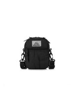 CLASSIC BAGS クイックポケットM