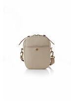 CLASSIC BAGS クイックポケットL