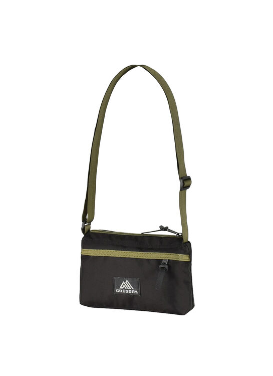 CLASSIC BAGS エンベロップショルダー