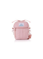 CLASSIC BAGS クイックポケットM