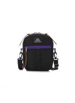 クラシックバッグ クイックポケットL