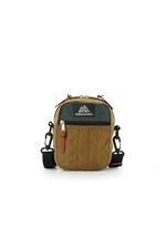 CLASSIC BAGS クイックポケットM