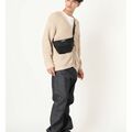 CLASSIC BAGS イージーショルダー