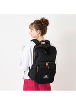 CLASSIC DAY エニーデイ