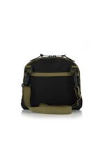 CLASSIC BAGS トースティーショルダー