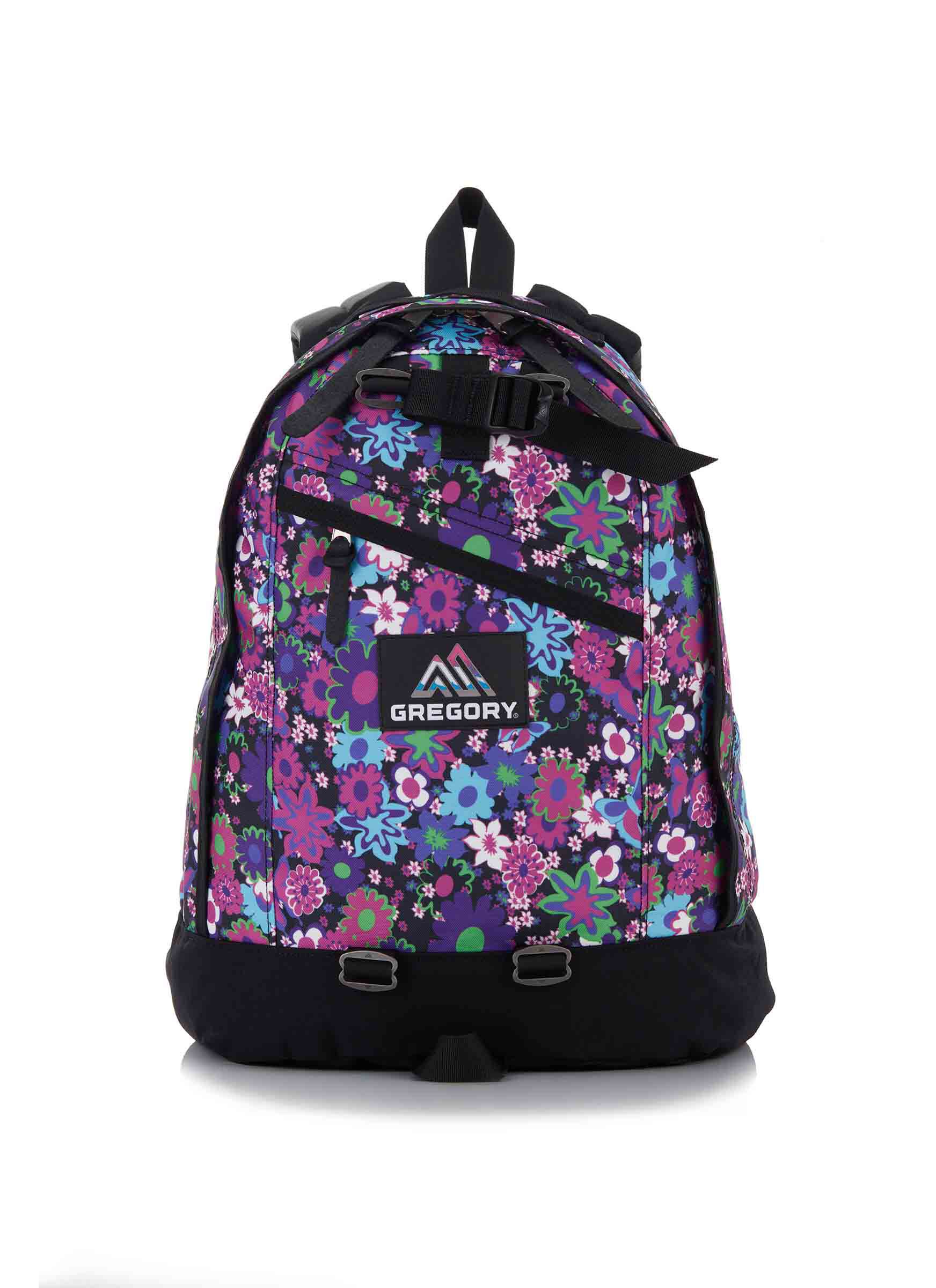 CLASSIC DAY ファインデイ V2