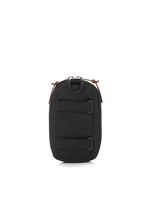 CLASSIC ACC マルチケース