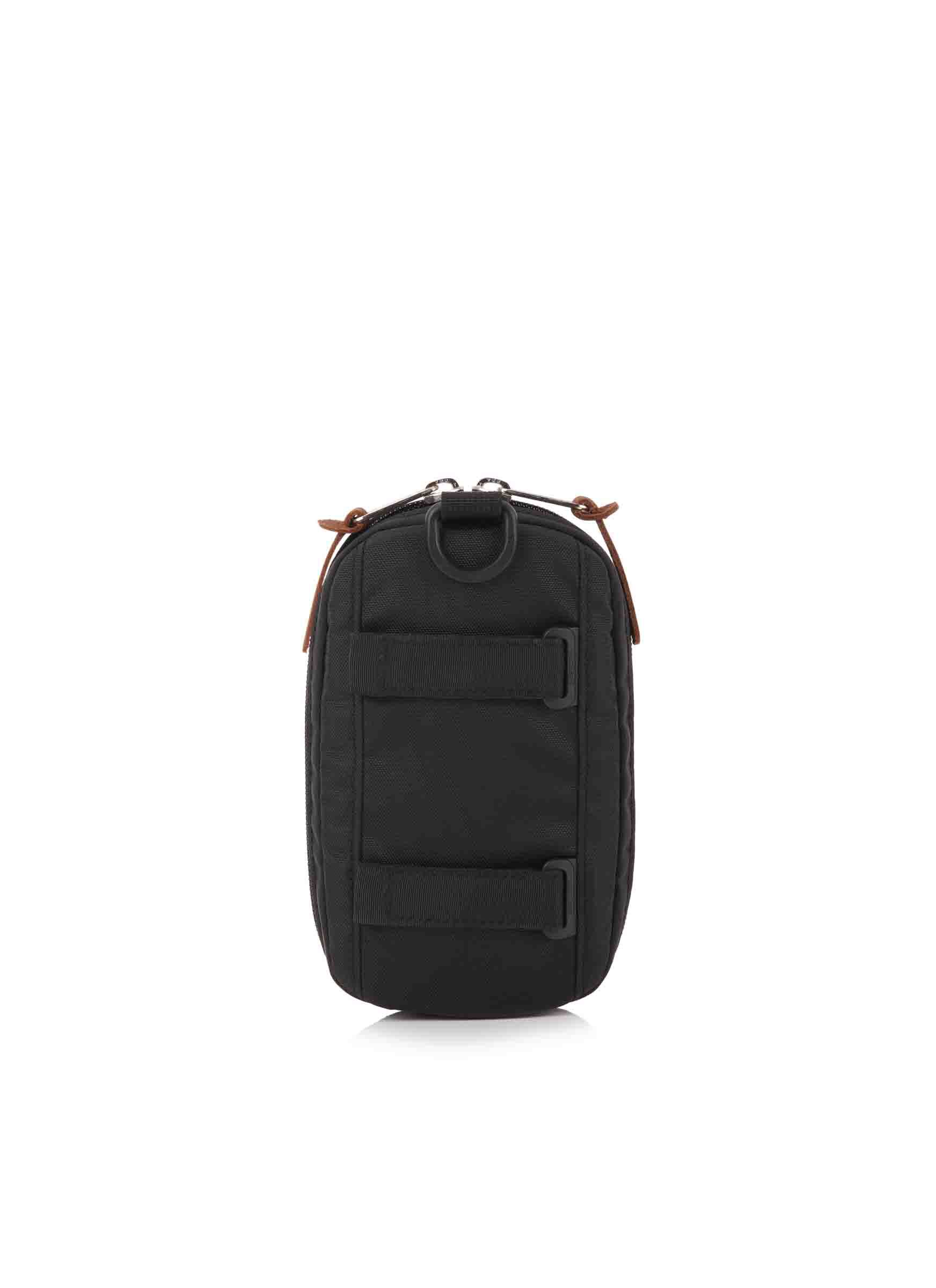 CLASSIC ACC マルチケース