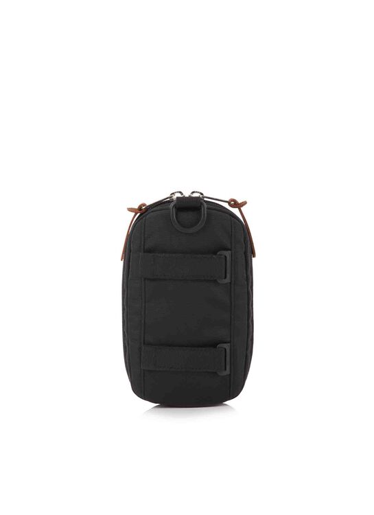 CLASSIC ACC マルチケース