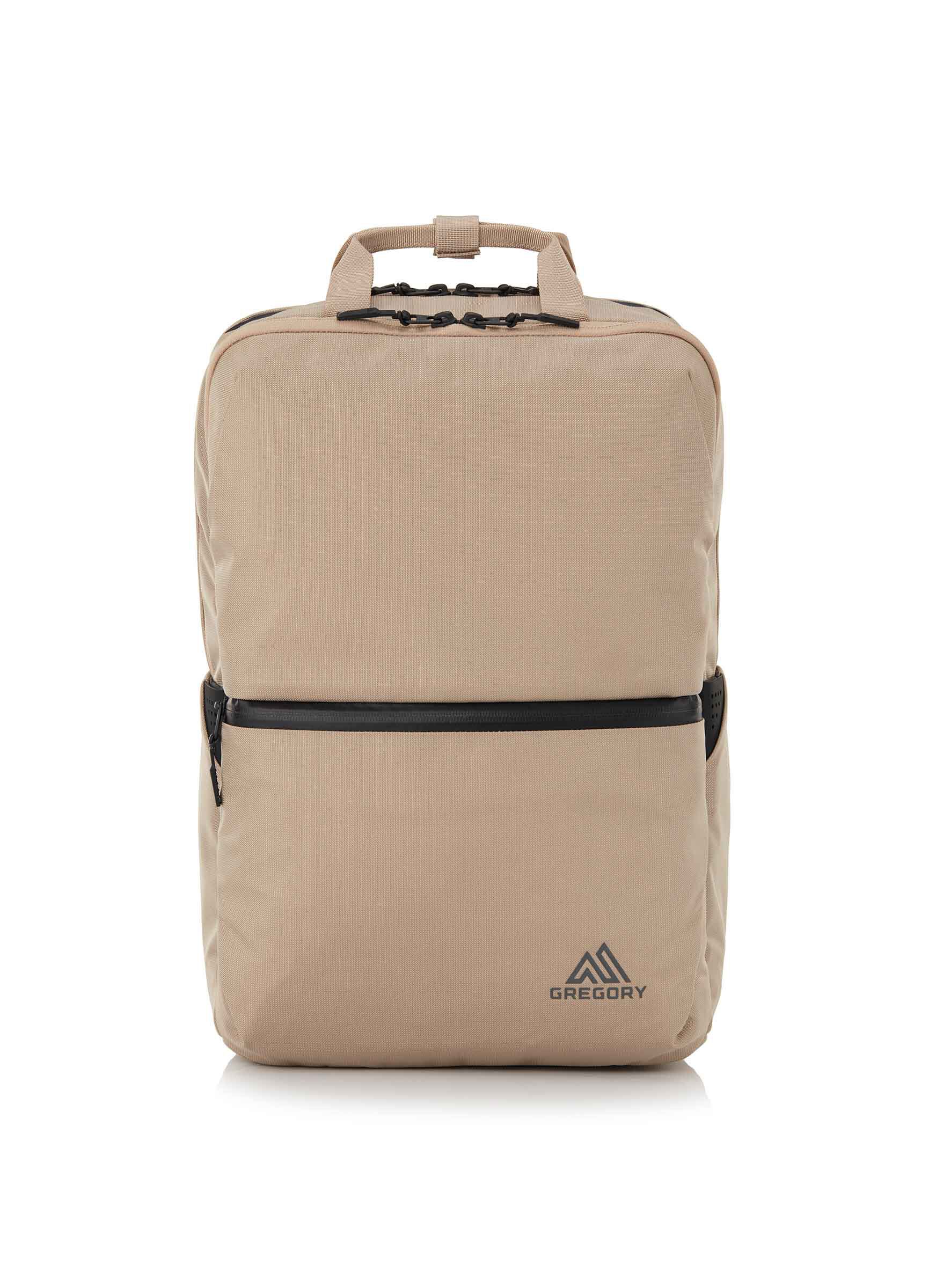 COMMUTER コミュートデイ