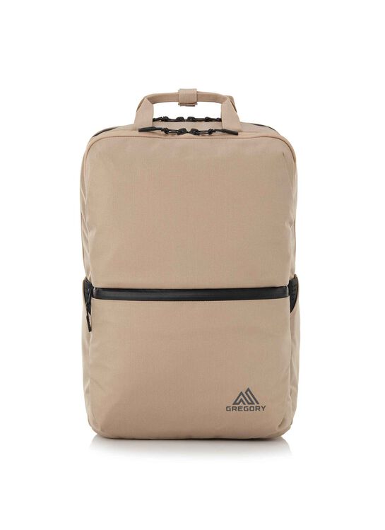 COMMUTER コミュートデイ