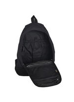 LADYBIRD バックパックS