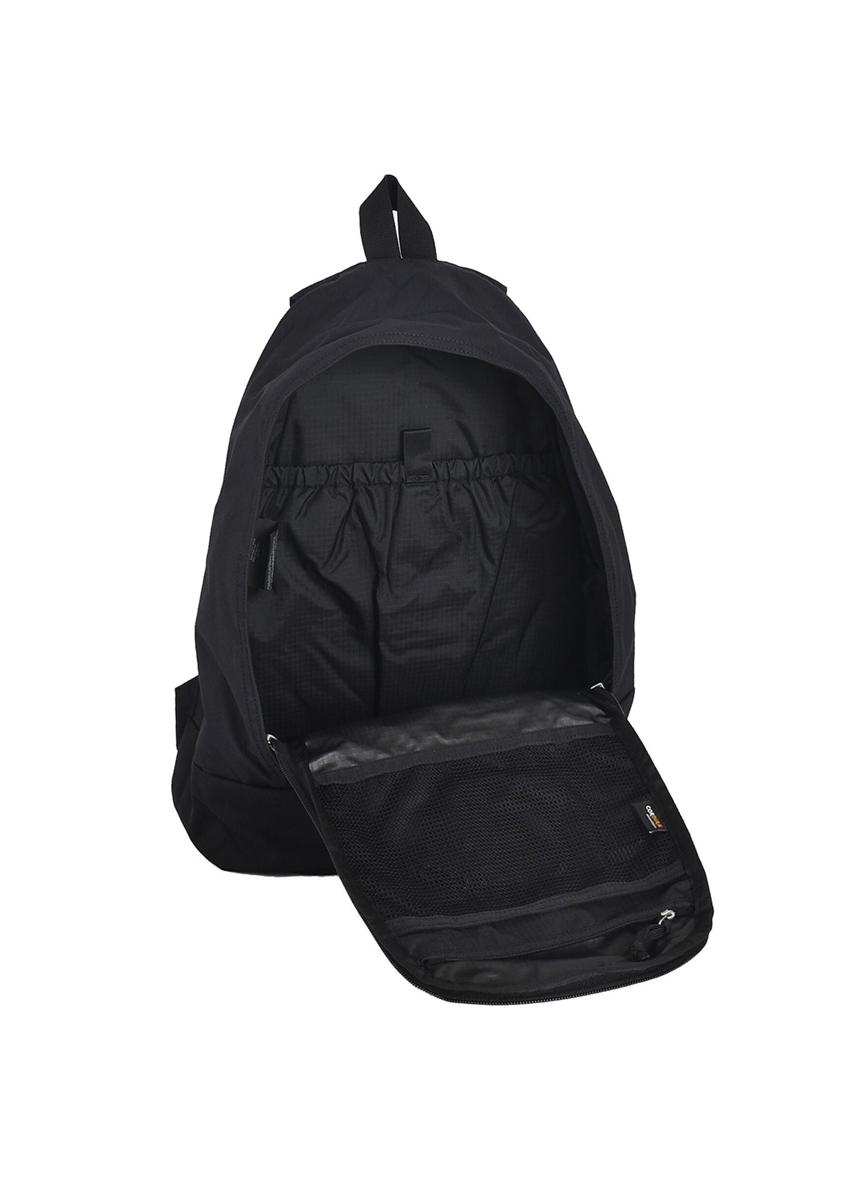 LADYBIRD バックパックS