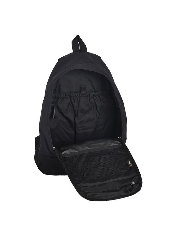 LADYBIRD バックパックS