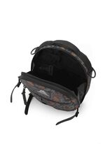 CLASSIC BAGS クイックポケットデラックス