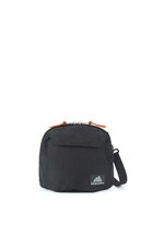 CLASSIC BAGS トースティーショルダー