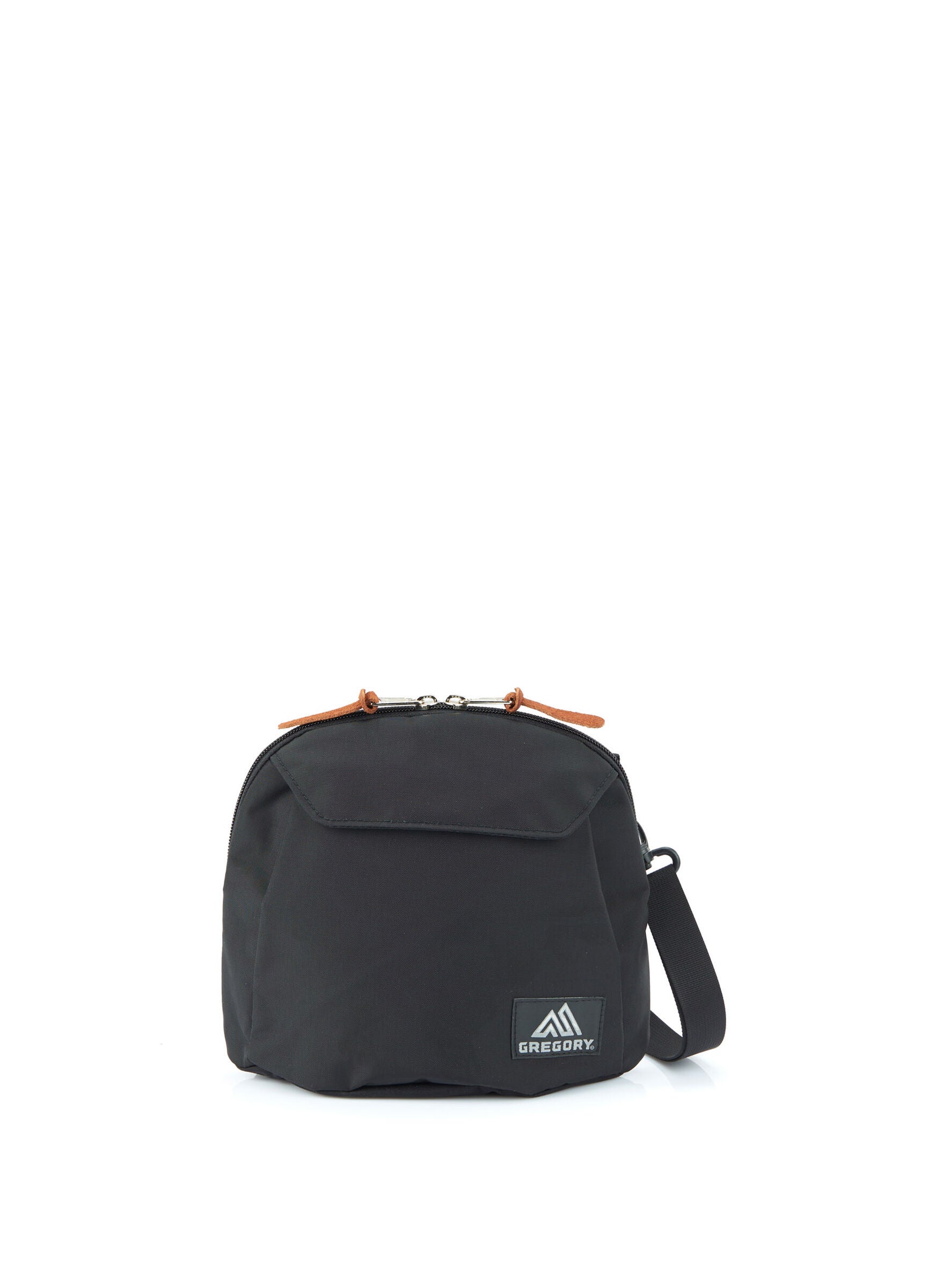 CLASSIC BAGS トースティーショルダー