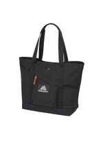 CLASSIC BAGS ティーニートート