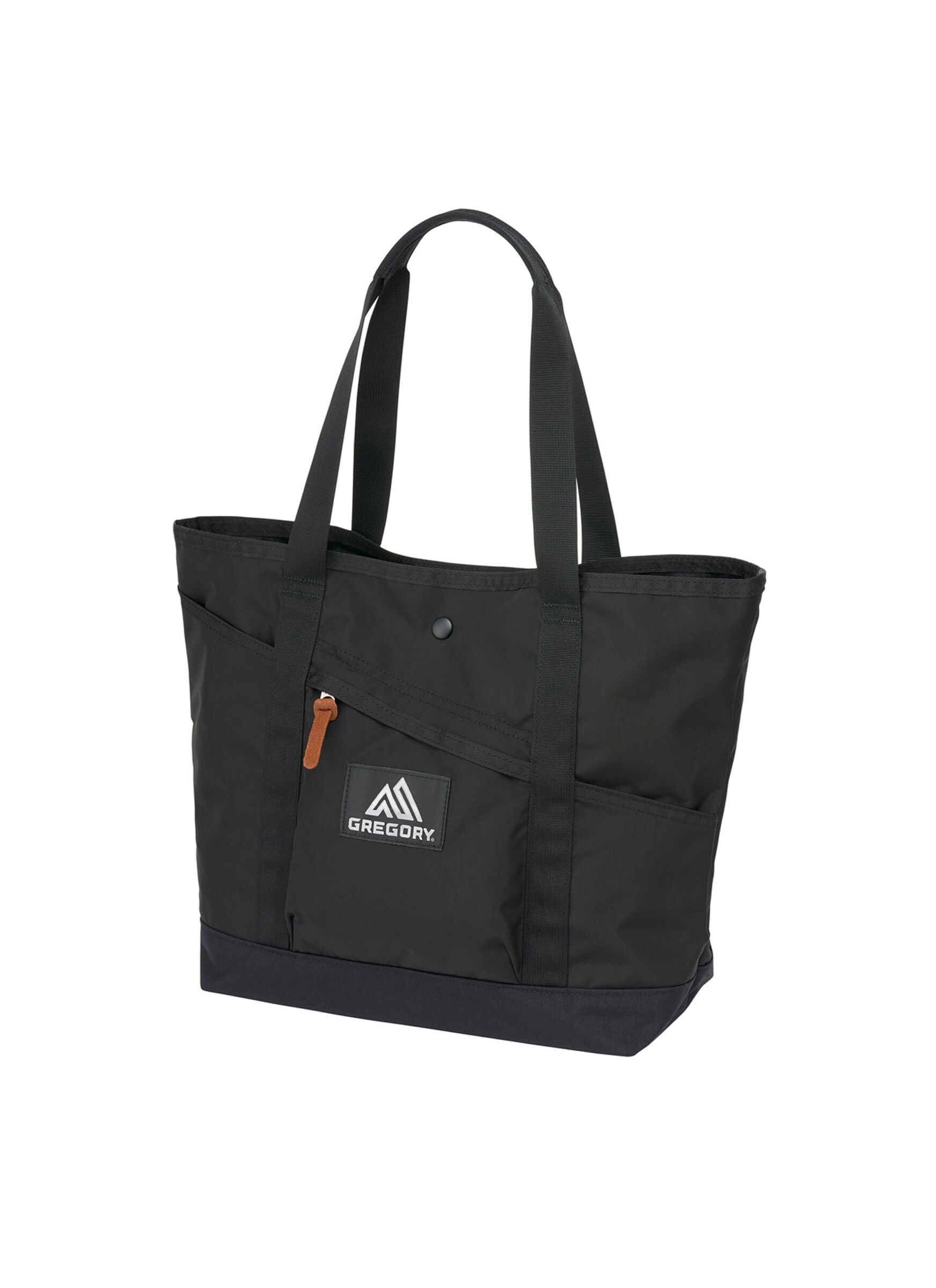 CLASSIC BAGS ティーニートート