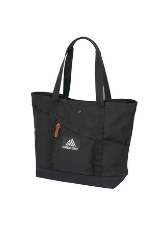 CLASSIC BAGS ティーニートート