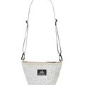 CLASSIC BAGS イージーショルダー