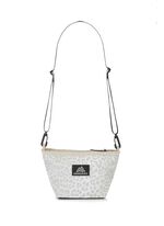 CLASSIC BAGS イージーショルダー