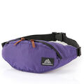 CLASSIC BAGS テールランナー V2